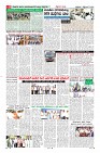 MM-page-008