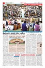 Page-3