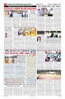 Page-8