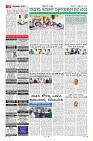 Page-10