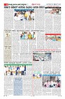 Page-6
