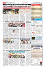 Page-11
