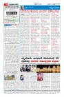 MM-11-page-004