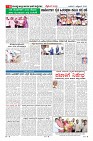 MM-11-page-006