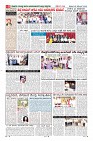 Page-8