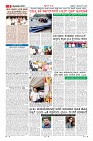 Page-9