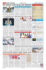 Page-11