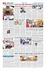 MM-5-page-010