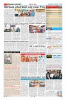 MM-5-page-011