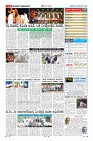 Page-11