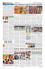 Page-9