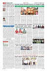 Page-9