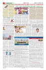 MM-17-1 (12 files merged) (4)-page-002