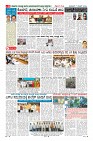MM-17-1 (12 files merged) (4)-page-008