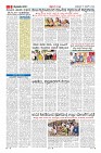 MM-17-1 (12 files merged) (4)-page-009
