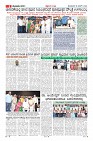Page-8