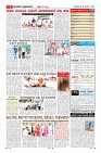 Page-9