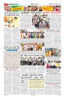 Page-5