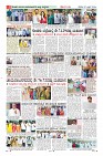 Page-8