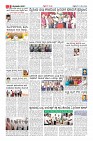 Page-9