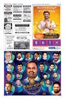 Page-12