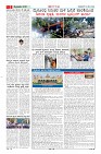 Page-2