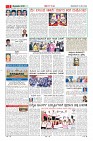 MM-13-1 (10 files merged) (1)-page-002