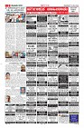 MM-13-1 (10 files merged) (1)-page-005