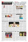 MM-13-1 (10 files merged) (1)-page-006