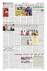 Page-10