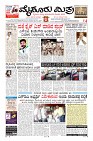 Page-1