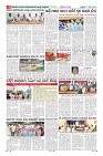 Page-8