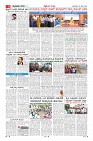 MM-19-5-page-009