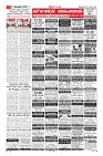 MM-20-5-page-005