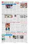 MM-20-5-page-006