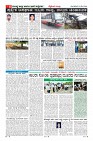 Page-6