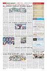 MM-22-5-page-011