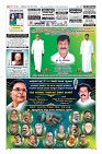 Page-12