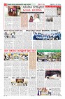 Page-8