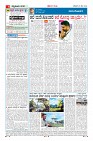 MM-25-1 (12 files merged) (4)-page-004