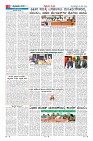 Page-9