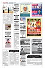 Page-12