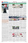 Page-9
