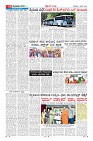 Page-10