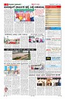Page-9