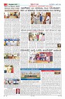 Page-2