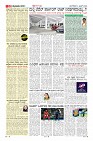 Page-10