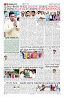 MM-5-6-page-005