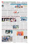 MM-7-1 (12 files merged) (8)-page-008