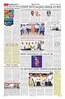 MM-9-6-page-007